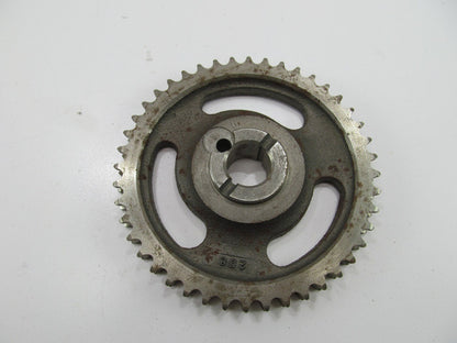 NOS Ford D9HZ-6256-A Engine Timing Cam Sprocket - Ford 370 429 HD Medium Truck