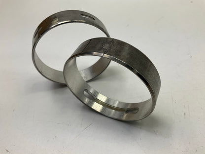 Ford D9HZ-6261-A Cam Camshaft Bearings SET - Ford 6.1L 370, 7.0 429, 460 V8