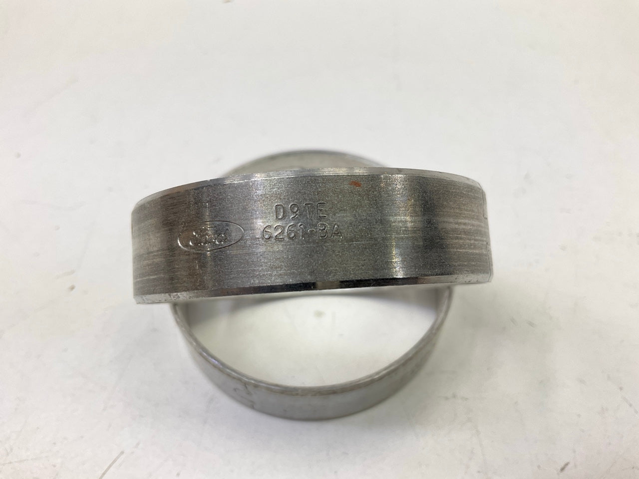 Ford D9HZ-6261-A Cam Camshaft Bearings SET - Ford 6.1L 370, 7.0 429, 460 V8