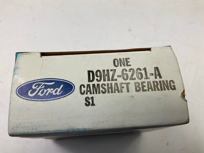 Ford D9HZ-6261-A Cam Camshaft Bearings SET - Ford 6.1L 370, 7.0 429, 460 V8