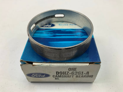 OEM Ford D9HZ-6261-A (ONE) Cam Camshaft Bearing - Ford 6.1L 370, 7.0 429, 460 V8