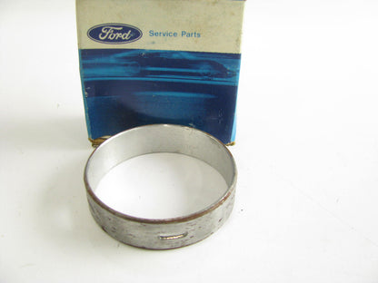 NEW - OEM Ford D9HZ-6261-B Front Camshaft Bearing 0.015'' U/S 1979-1996 370 429