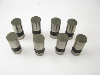 (8) NEW GENUINE OEM Ford D9HZ-6500-A Valve Lifters