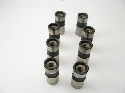 (8) NEW GENUINE OEM Ford D9HZ-6500-A Valve Lifters