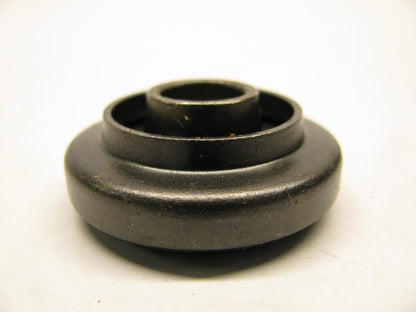 (6) New Genuine OEM Ford D9HZ-6514-B Engine Exhaust Valve Roto Cap 1968-1972 390