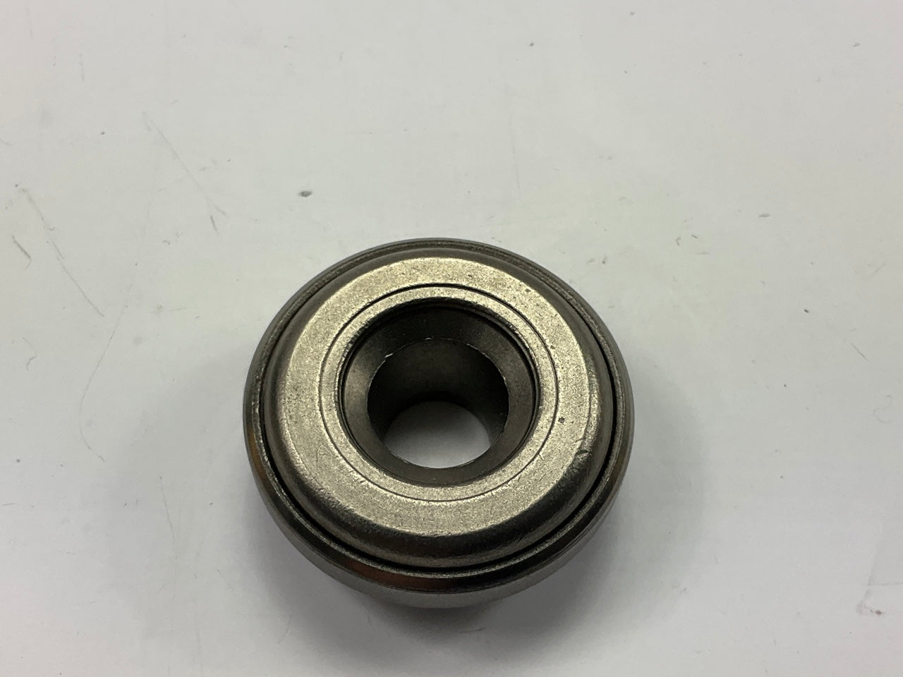 (8) NEW - OEM Ford D9HZ-6514-B Engine Exhaust Valve Roto Cap 1968-1972 390-V8