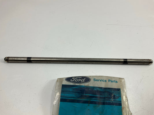 NEW - OEM Ford D9HZ-6565-A Engine Push Rod 1979-1997 370 429 460-V8