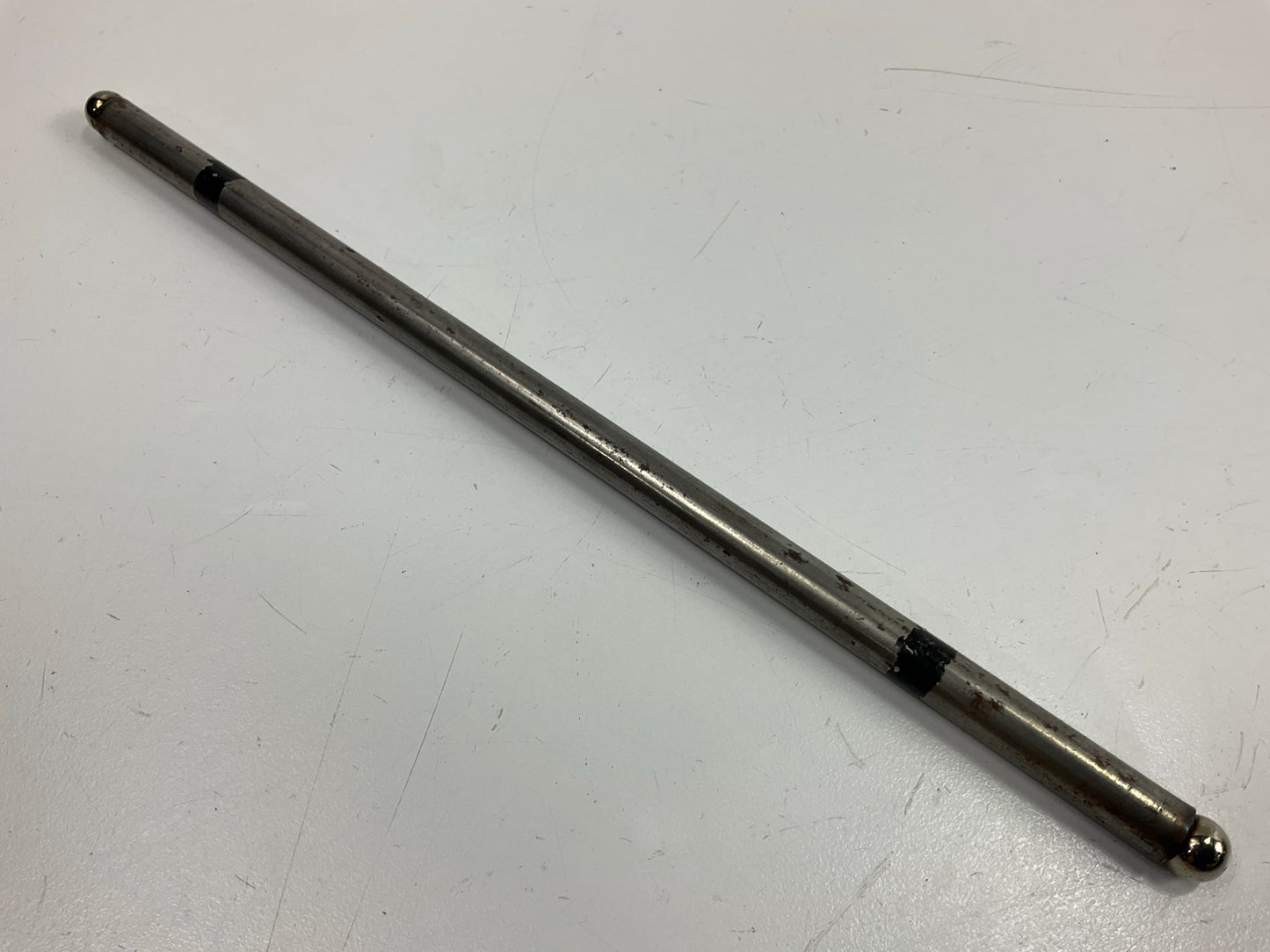 NEW - OEM Ford D9HZ-6565-A Engine Push Rod 1979-1997 370 429 460-V8