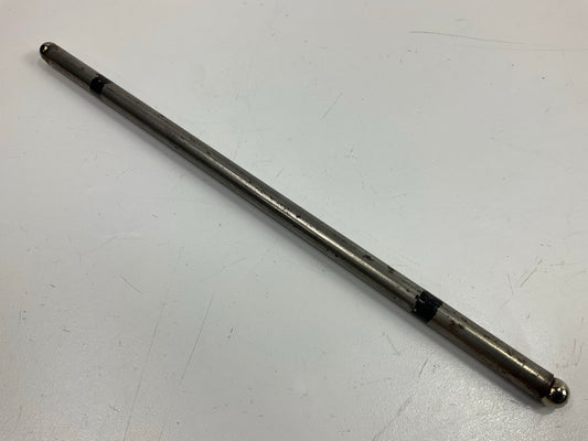 NEW - OEM Ford D9HZ-6565-A Engine Push Rod 1979-1997 370 429 460-V8