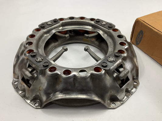 NEW - OEM Ford D9HZ-7563-E Clutch Pressure Plate 1979-1990 L-Series 370 429-V8