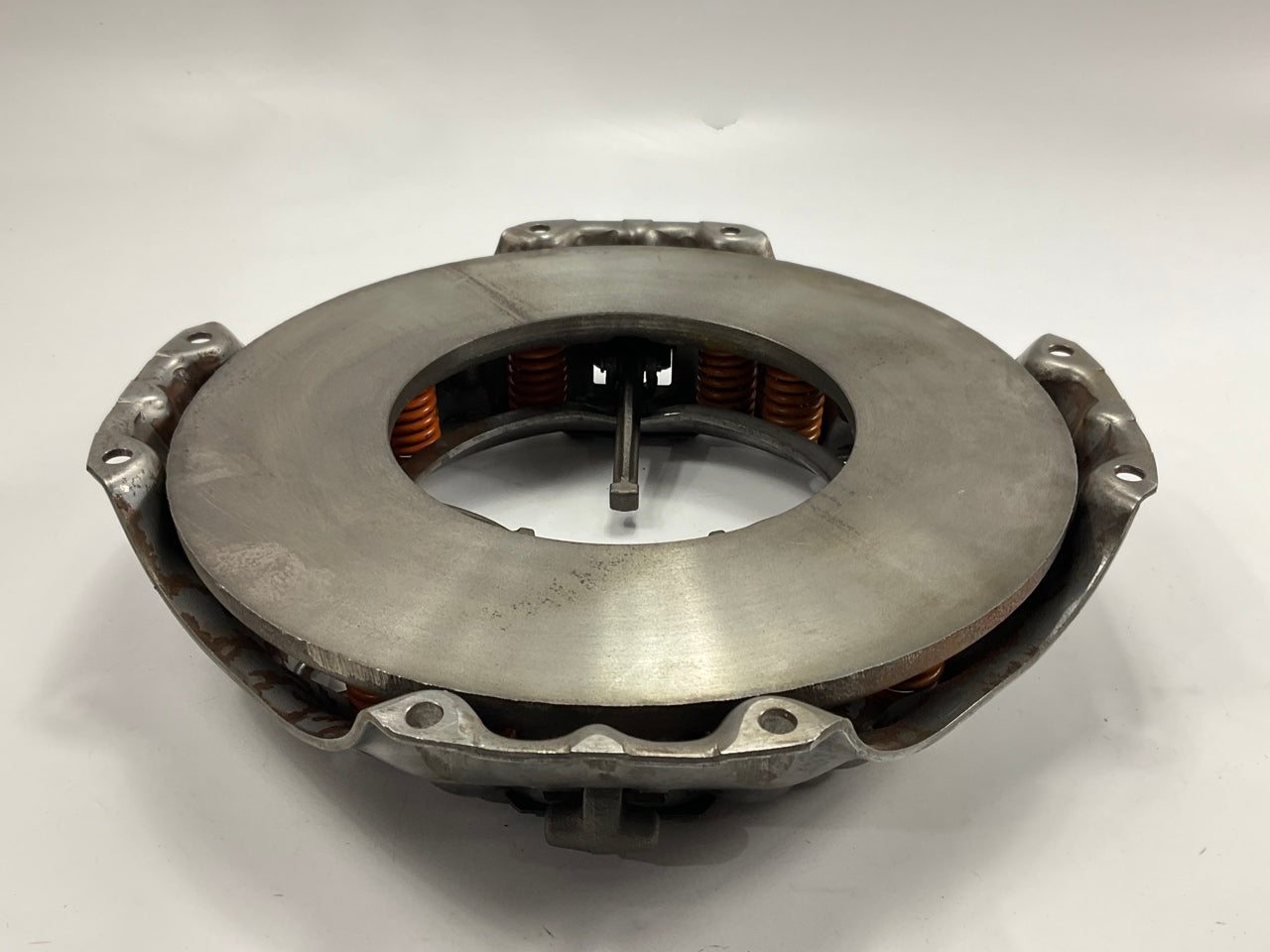 NEW - OEM Ford D9HZ-7563-E Clutch Pressure Plate 1979-1990 L-Series 370 429-V8