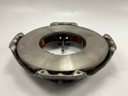 NEW - OEM Ford D9HZ-7563-E Clutch Pressure Plate 1979-1990 L-Series 370 429-V8
