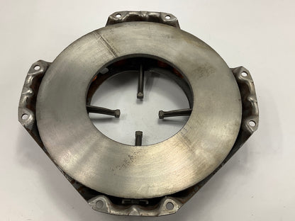 NEW - OEM Ford D9HZ-7563-E Clutch Pressure Plate 1979-1990 L-Series 370 429-V8
