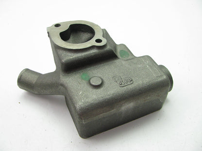NOS - OEM Ford D9HZ-8592-C Coolant Water Outlet 1979 F600 F700 F800 370 429-V8