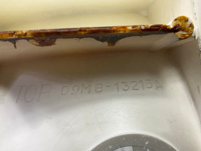 NOS OEM 1979-1987 Mercury Grand Marquis Front Right Side Marker Light Lamp