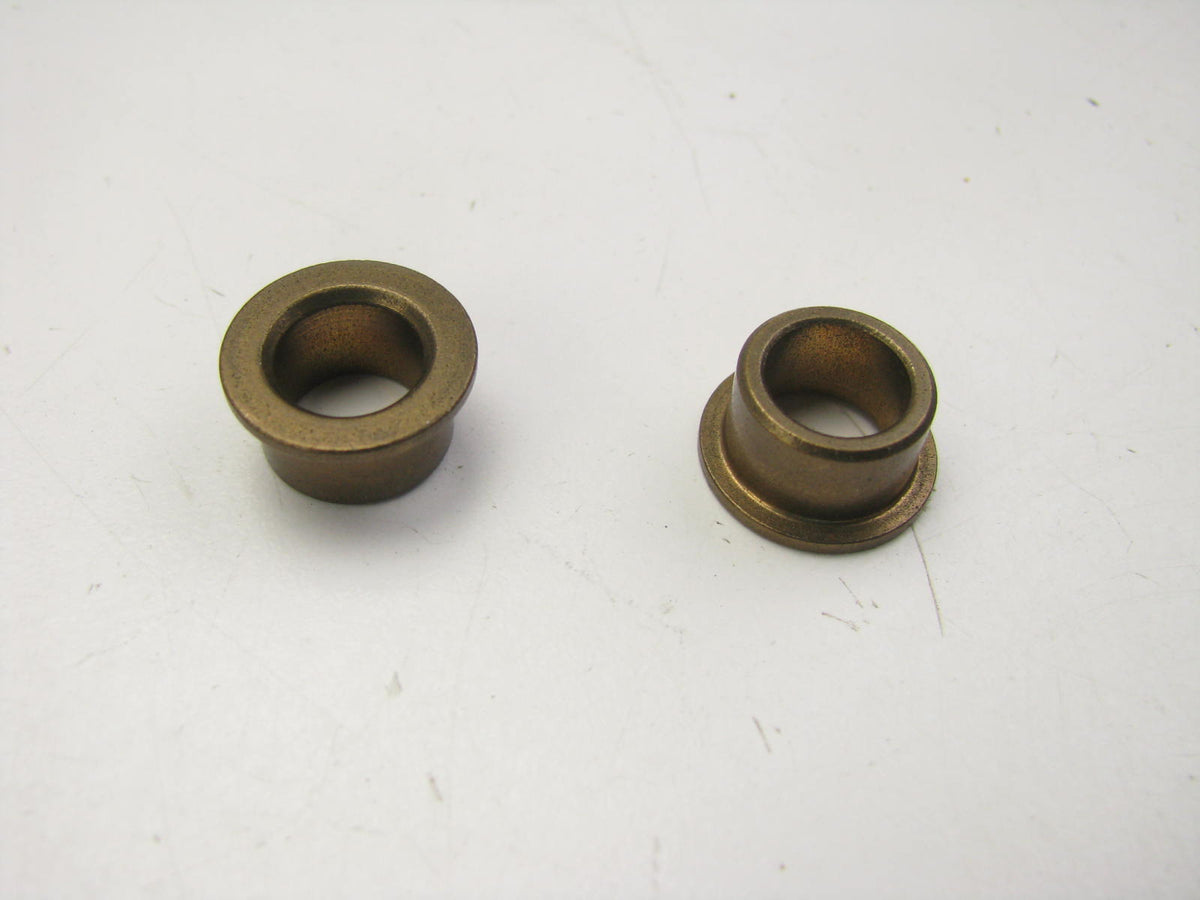 (8) NOS - OEM Ford D9OZ-6522841-C Door Hinge Bushing