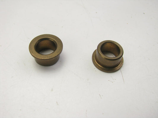 (8) NOS - OEM Ford D9OZ-6522841-C Door Hinge Bushing