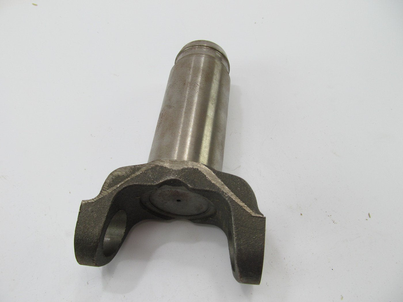 NEW - OEM Ford D9TZ-4841-A Driveshaft Slip Yoke For 1980-86 Bronco F-150 4WD M/T