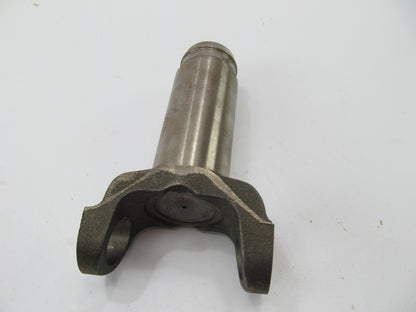 NEW - OEM Ford D9TZ-4841-A Driveshaft Slip Yoke For 1980-86 Bronco F-150 4WD M/T