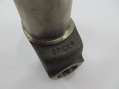 NEW - OEM Ford D9TZ-4841-A Driveshaft Slip Yoke For 1980-86 Bronco F-150 4WD M/T