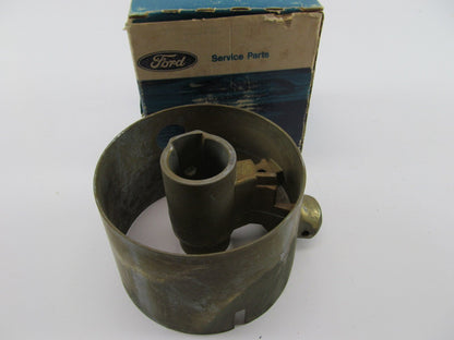 NEW Auto Trans Gearshift Lever Socket Socket Tilt Column ONLY Ford # D9TZ-7228-A