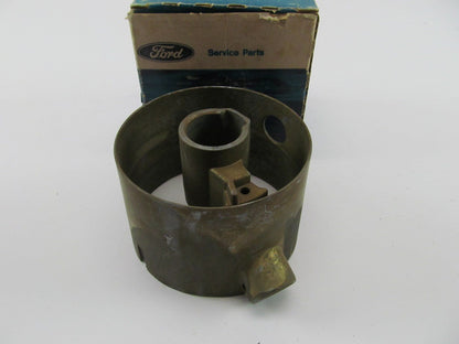 NEW Auto Trans Gearshift Lever Socket Socket Tilt Column ONLY Ford # D9TZ-7228-A