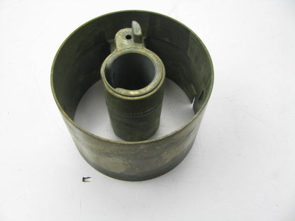 NEW - OEM Ford D9TZ-7228-B Gearshift Lever Socket 1978-1979 E100/350 F100/350 AT