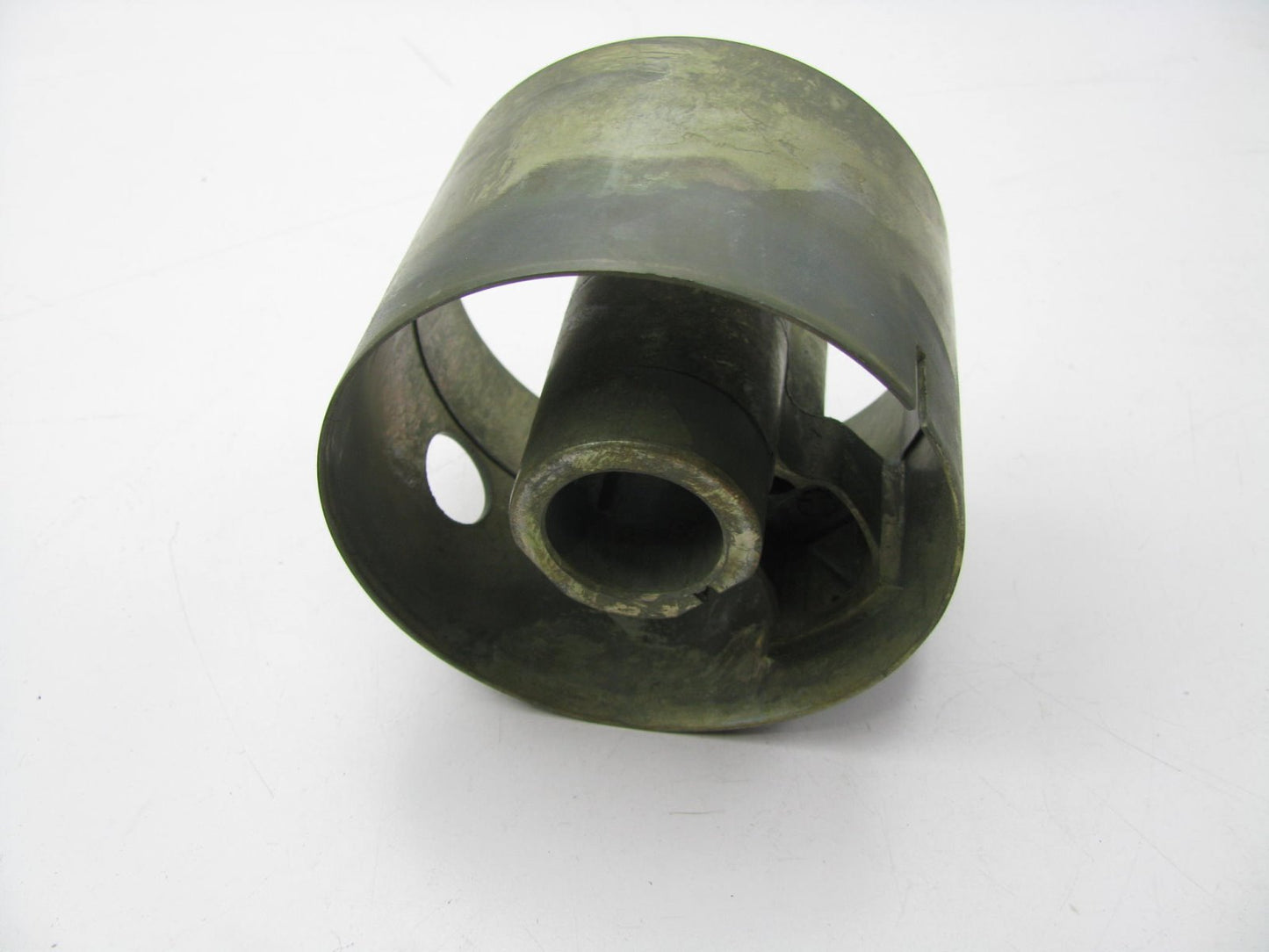 NEW - OEM Ford D9TZ-7228-B Gearshift Lever Socket 1978-1979 E100/350 F100/350 AT