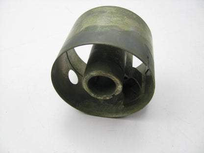 NEW - OEM Ford D9TZ-7228-B Gearshift Lever Socket 1978-1979 E100/350 F100/350 AT