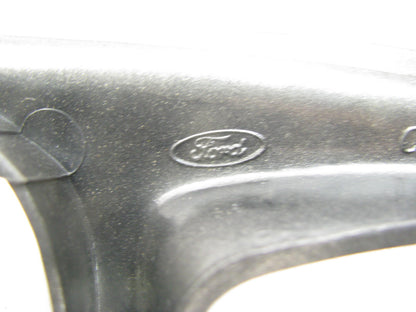NEW - OEM Ford D9UZ-13064-A Headlight Headlamp Door - Front Right
