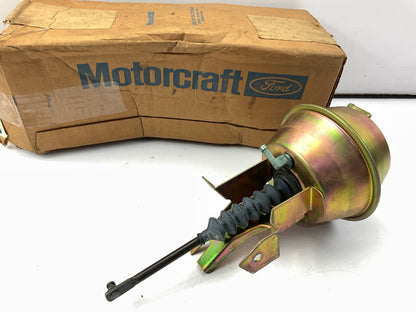 NOS - OEM Ford D9VY-13A167-A Front Right Headlamp Motor 1974-1979 Continental
