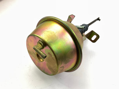 NOS - OEM Ford D9VY-13A167-A Front Right Headlamp Motor 1974-1979 Continental
