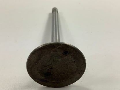 NEW - OEM Ford D9ZZ-6507-A Engine Intake Valve For 1976-1991 2.3L-L4