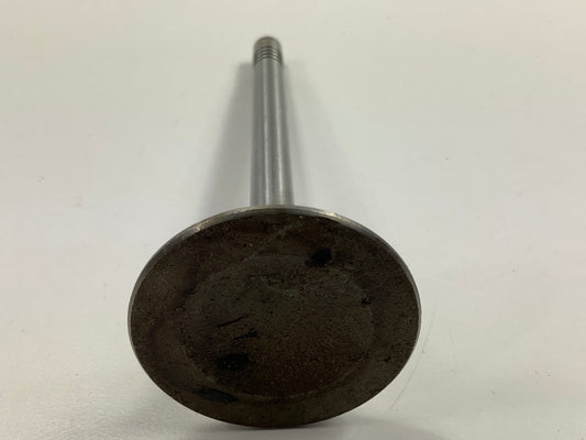 NEW - OEM Ford D9ZZ-6507-A Engine Intake Valve For 1976-1991 2.3L-L4