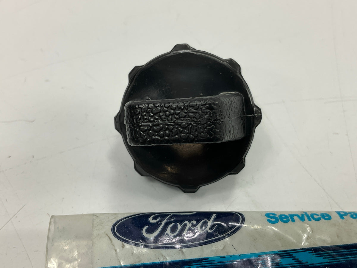 NOS - OEM Ford D9ZZ-66550A20-A Luggage Carrier Eyelet