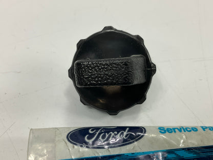 NOS - OEM Ford D9ZZ-66550A20-A Luggage Carrier Eyelet