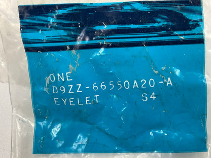 NOS - OEM Ford D9ZZ-66550A20-A Luggage Carrier Eyelet