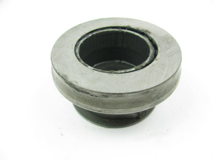 NEW - GENUINE OEM Ford D9ZZ-7548-A Manual Transmission Clutch Release Bearing