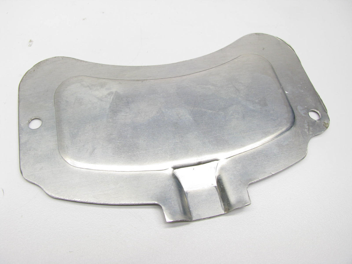 NEW - OEM Ford D9ZZ-7986-A Automatic Transmission Inpsection Cover 1979 C4