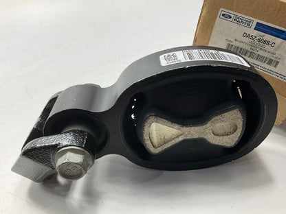 NEW - OEM Ford DA5Z-6068-C Lower Transmission Mount