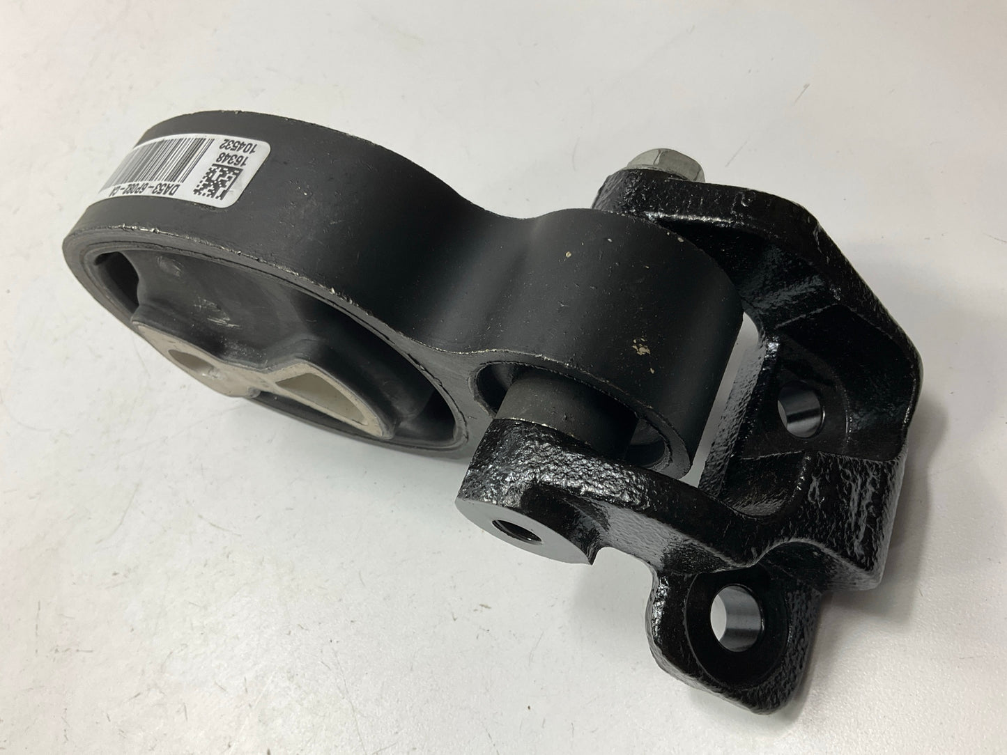 NEW - OEM Ford DA5Z-6068-C Lower Transmission Mount