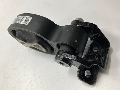 NEW - OEM Ford DA5Z-6068-C Lower Transmission Mount