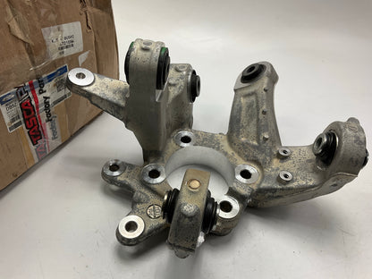 NEW - OEM Ford DB5Z-5B758-B Rear Right Knuckle Assembly For 2011-2019 Explorer