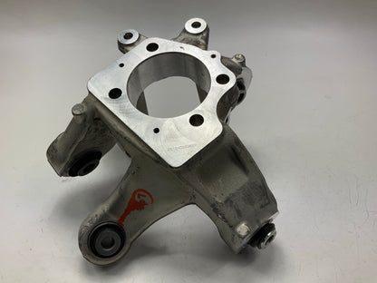 NEW - OEM Ford DB5Z-5B758-B Rear Right Knuckle Assembly For 2011-2019 Explorer
