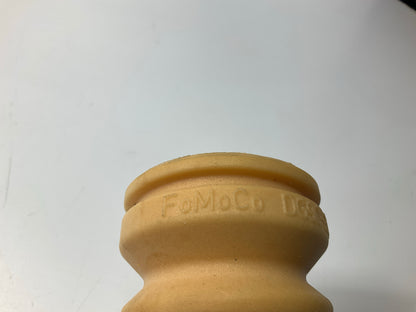 NEW - OEM Ford DG9Z-3020-A Front Suspension Strut Bumper