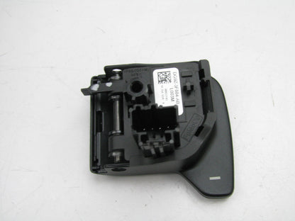 NEW - OEM Ford DG9Z-3F884-AA LEFT Gear Shift Control Selector Paddle Switch