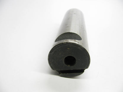 (2) OEM Ford Spring Pins Front Of Rear B, CF, CL, F, H, HD, L, LA, LL, LN