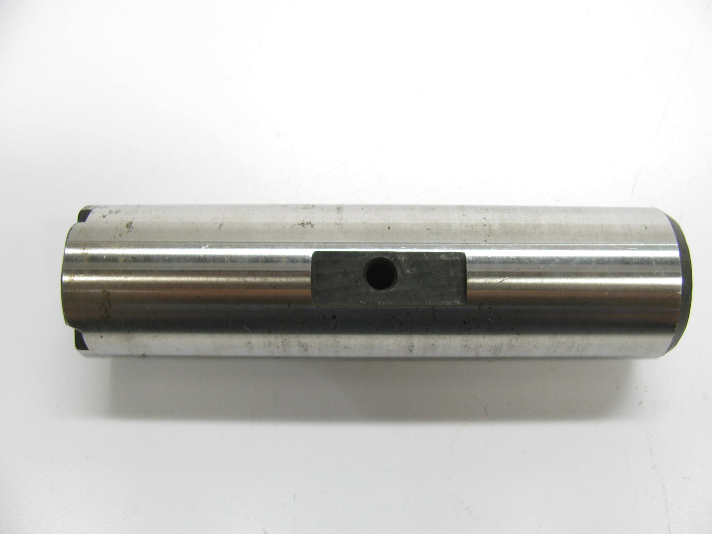 (2) OEM Ford Spring Pins Front Of Rear B, CF, CL, F, H, HD, L, LA, LL, LN