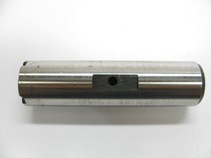 (2) OEM Ford Spring Pins Front Of Rear B, CF, CL, F, H, HD, L, LA, LL, LN