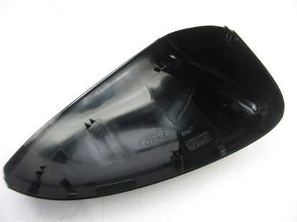 Genuine OEM 2013-2020 Ford Fusion Left Drivers Mirror Cover DS7Z-17D743-AAPTM